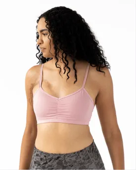 Adjustable Bra – Call My Blush