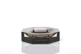 Alexandra Von Furstenberg | Nut n Bowl Petit- Bronze