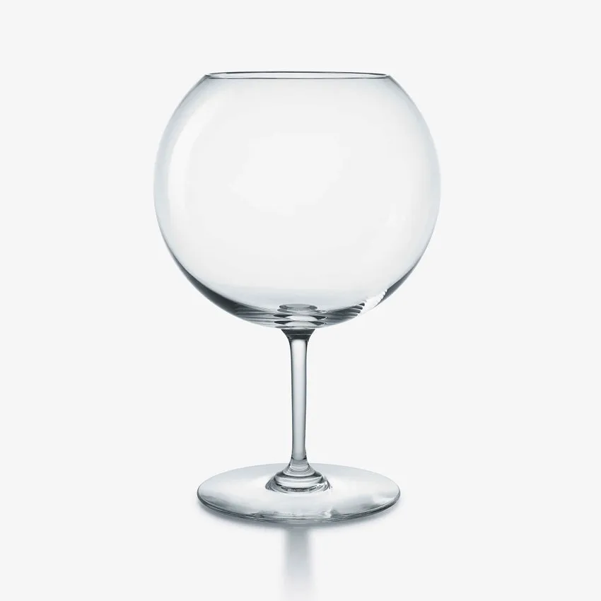 Baccarat | Dégustation Glass Romanée Conti