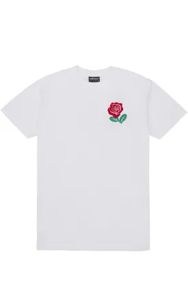 Big Rose T-Shirt