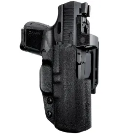 Canik TP9 Elite SC Quick Release IDPA Holster