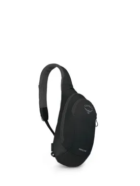 DAYLITE SLING