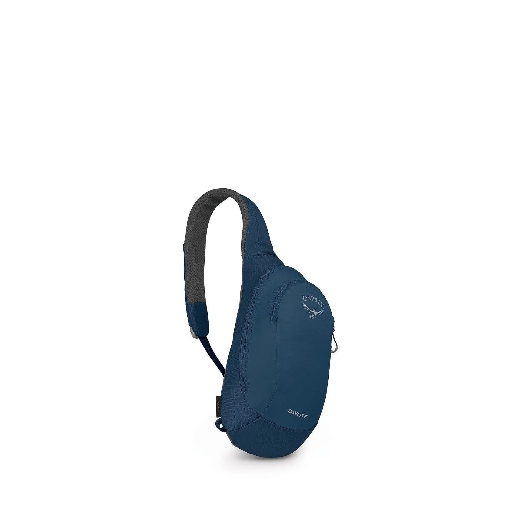 DAYLITE SLING