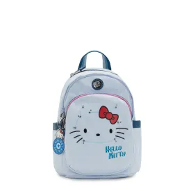 Delia Mini H Kitty Fun Prt