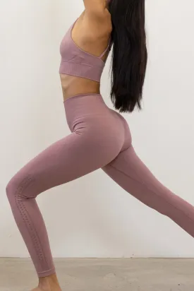 ELEMENTS MODAL LEGGINGS