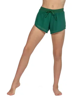 Fame Shorts- Retiring Colors (Final Sale)