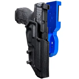 Heckler & Koch VP9L Pro Heavy Duty Competition Holster