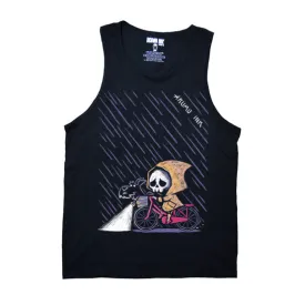 just you and me Men Tank