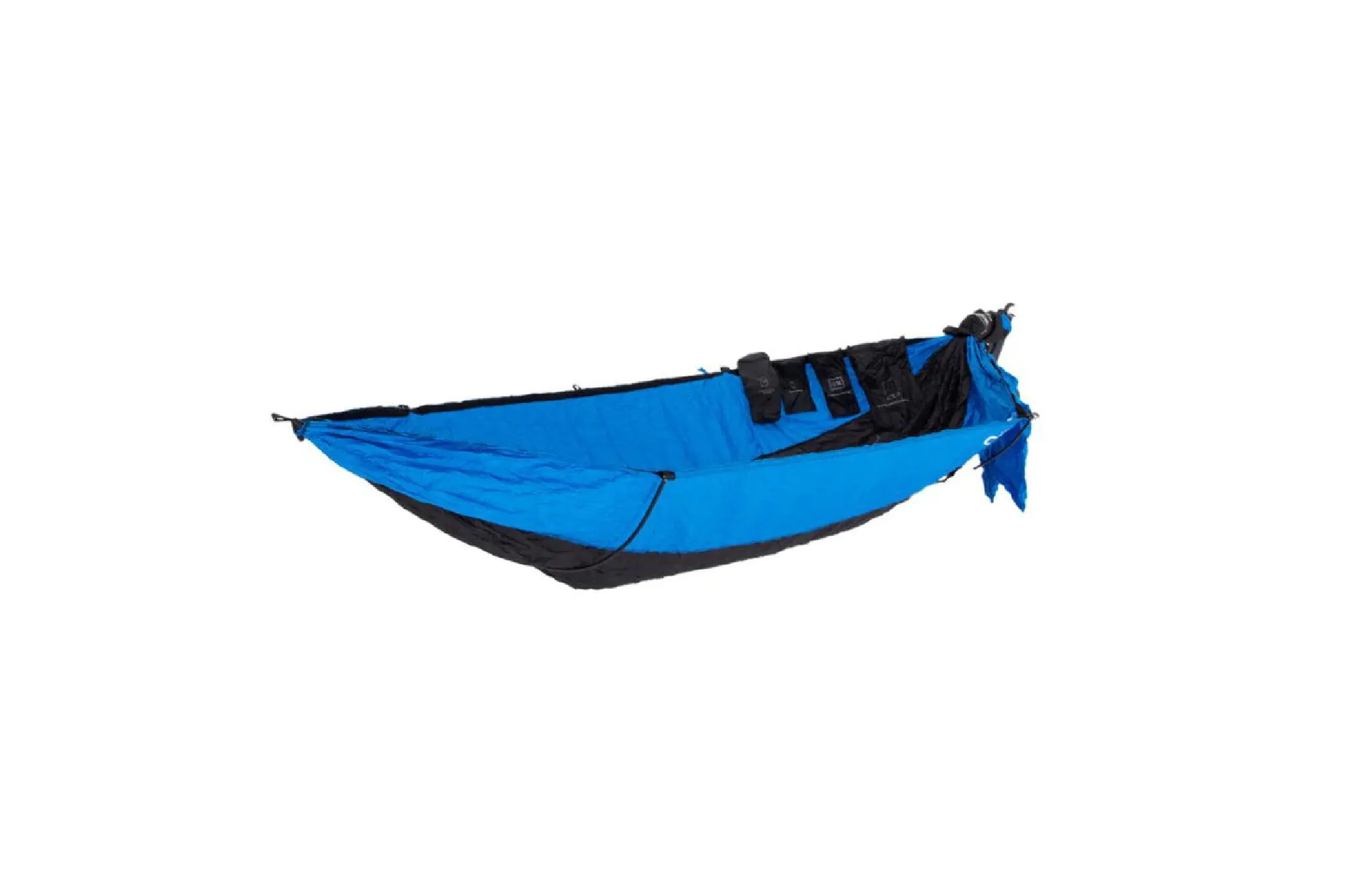 KOALA MAXX | 2 PERSON HAMMOCK