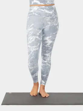 Manduka Evolve Women's Leggings