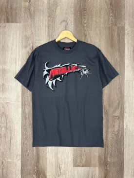 Metallica Tee