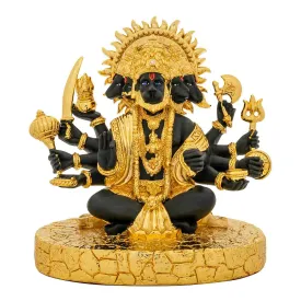 Narasimha Idol PIDRBH9-0042