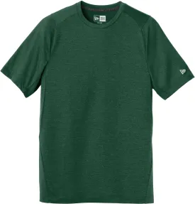 New Era Series Performance Crew Tee