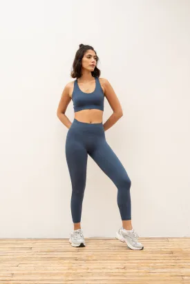 SCULPT & CONTOUR LEGGINGS