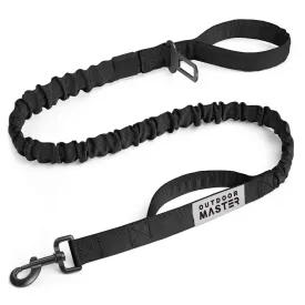 SPORTS DOG LEASH