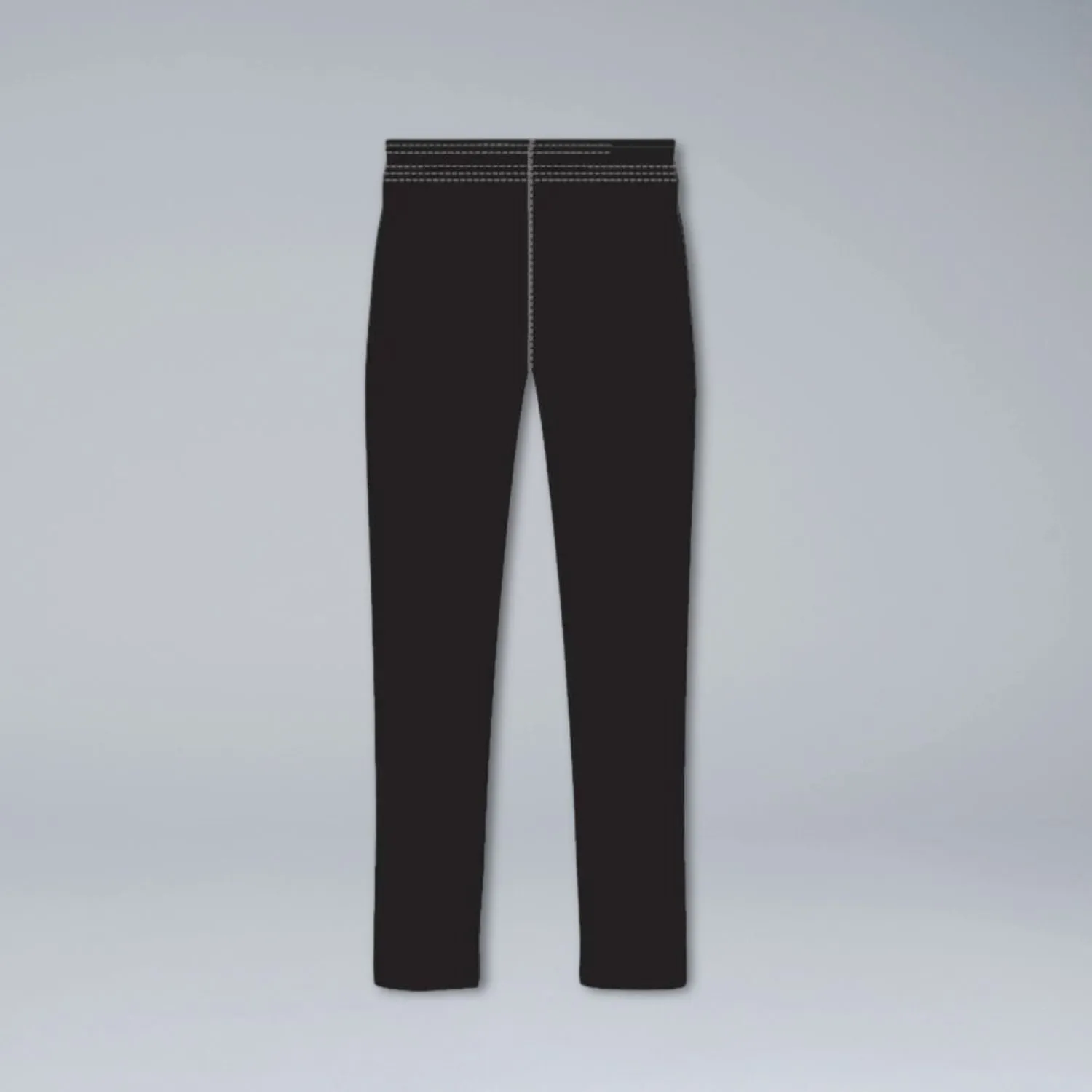 Sutherland District Athletics Unisex Track Pants