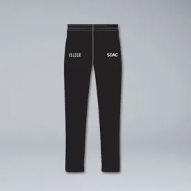 Sutherland District Athletics Unisex Track Pants