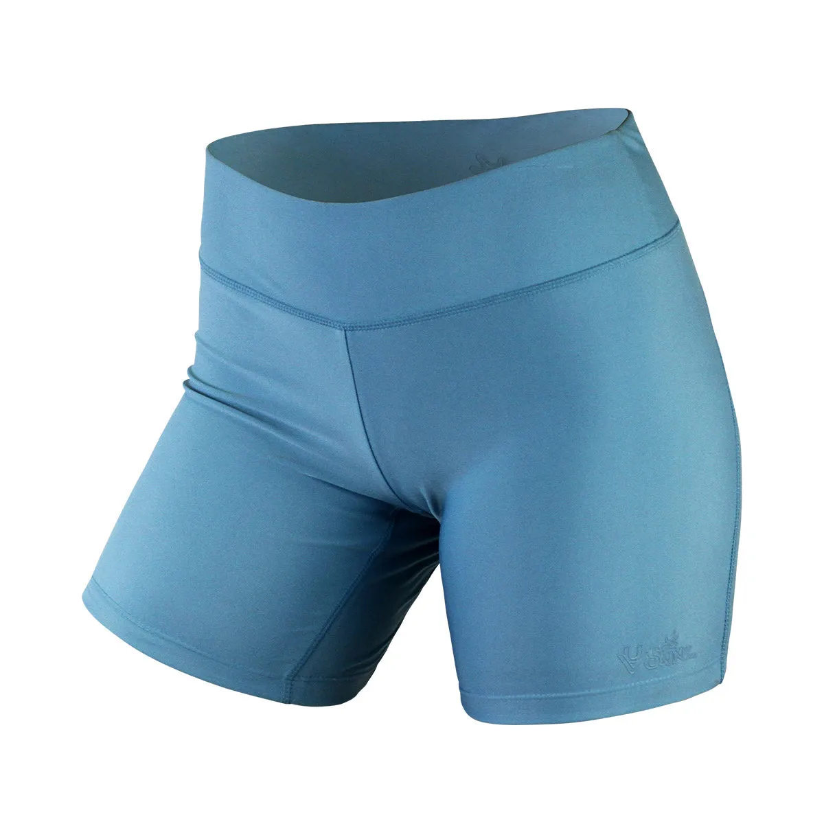 Women's Active Swim Shorts