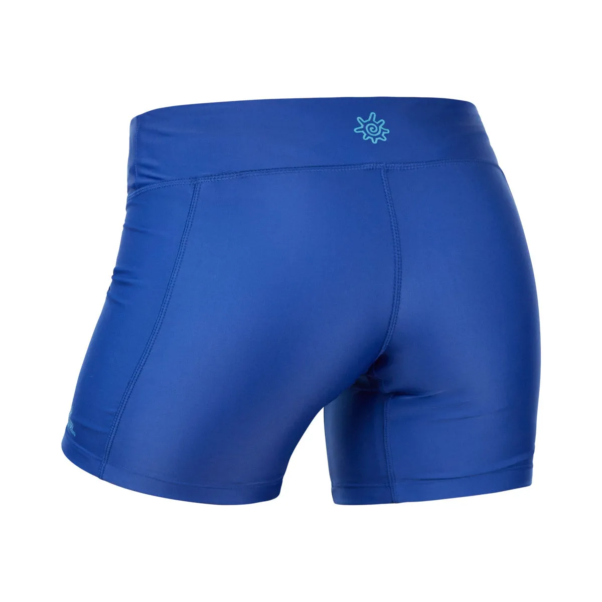 Women's Active Swim Shorts