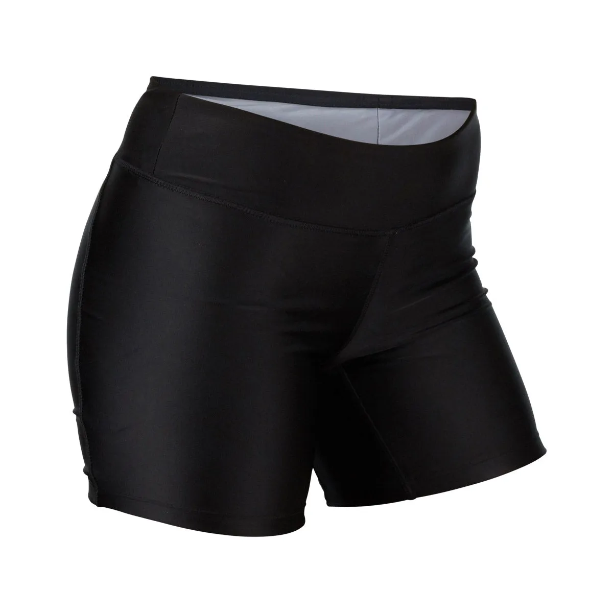 Women's Active Swim Shorts