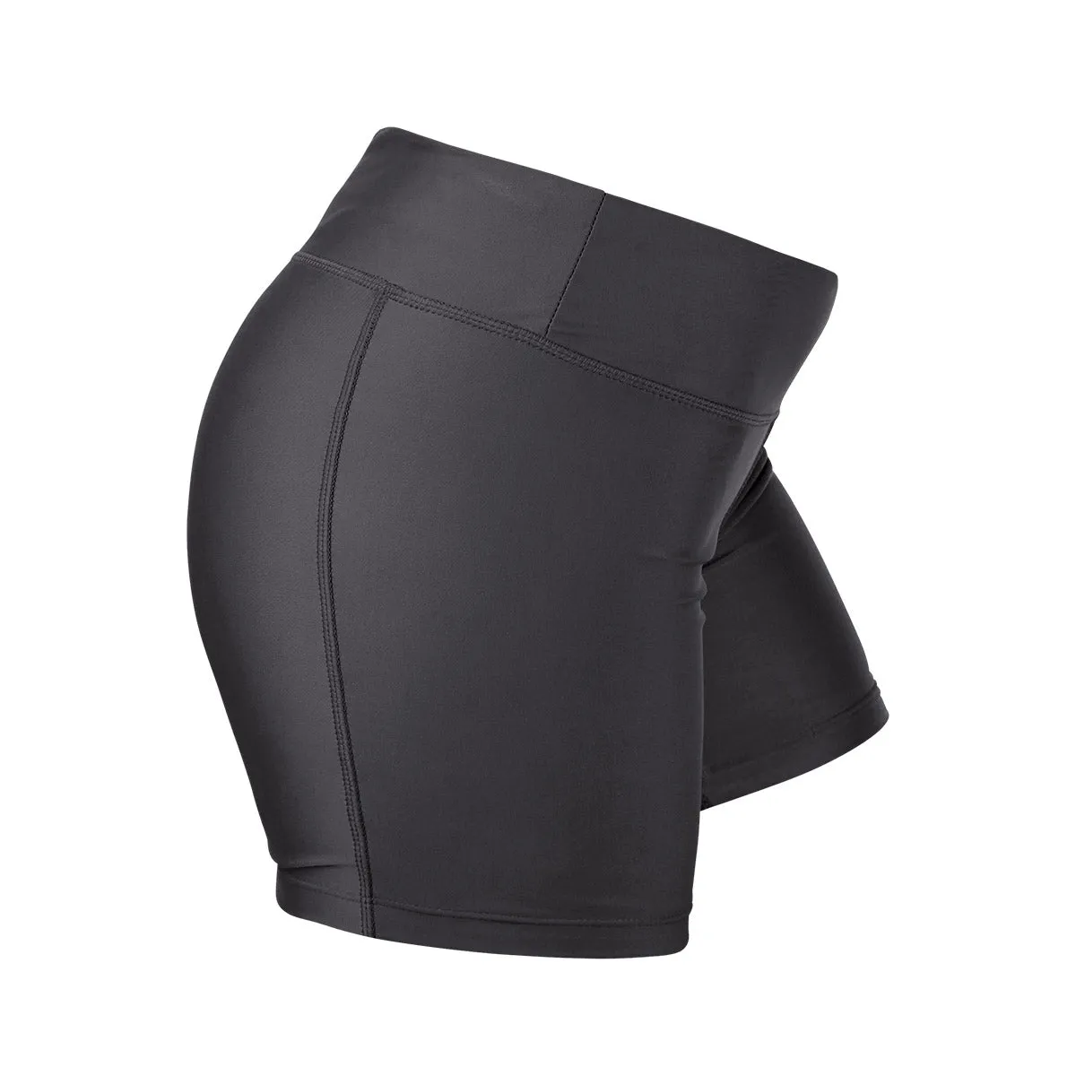 Women's Active Swim Shorts