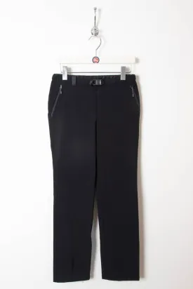 Women's Montbell Pants (M)