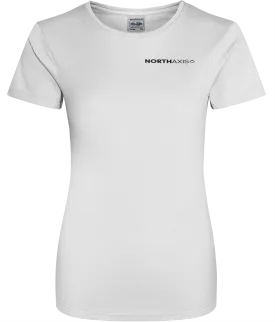 Women's NA Sports T-shirt