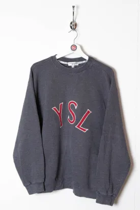 YSL Sweatshirt (M)